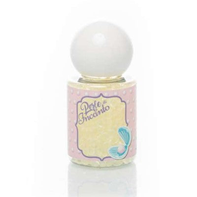 Perle profumate per cassetti e armadi