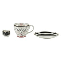 Set Colazione Miss Etoile
