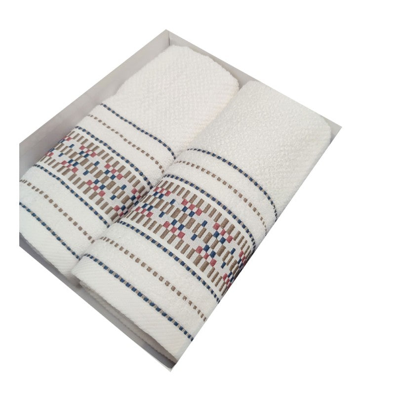 Set 3 spugne Adua