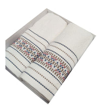 Set 3 spugne Adua