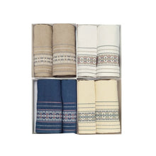 Set 3 spugne Adua