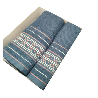 Set 3 spugne Adua