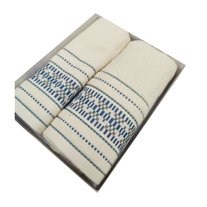 Set 3 spugne Adua