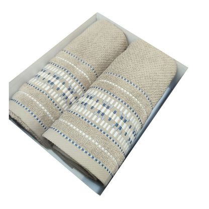 Set 3 spugne Adua
