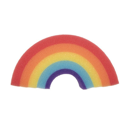 Spugna Arcobaleno