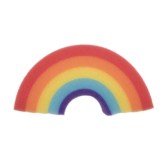Spugna Arcobaleno