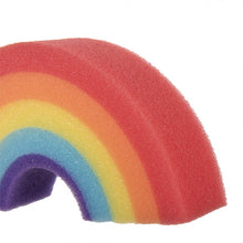 Spugna Arcobaleno