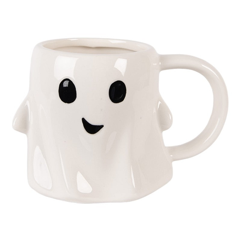 Tazza Fantasmino