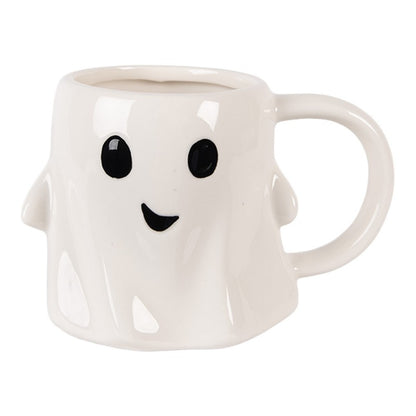 Tazza Fantasmino