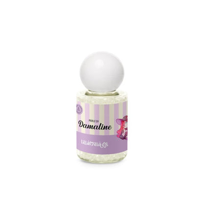 Perle profumate per cassetti e armadi