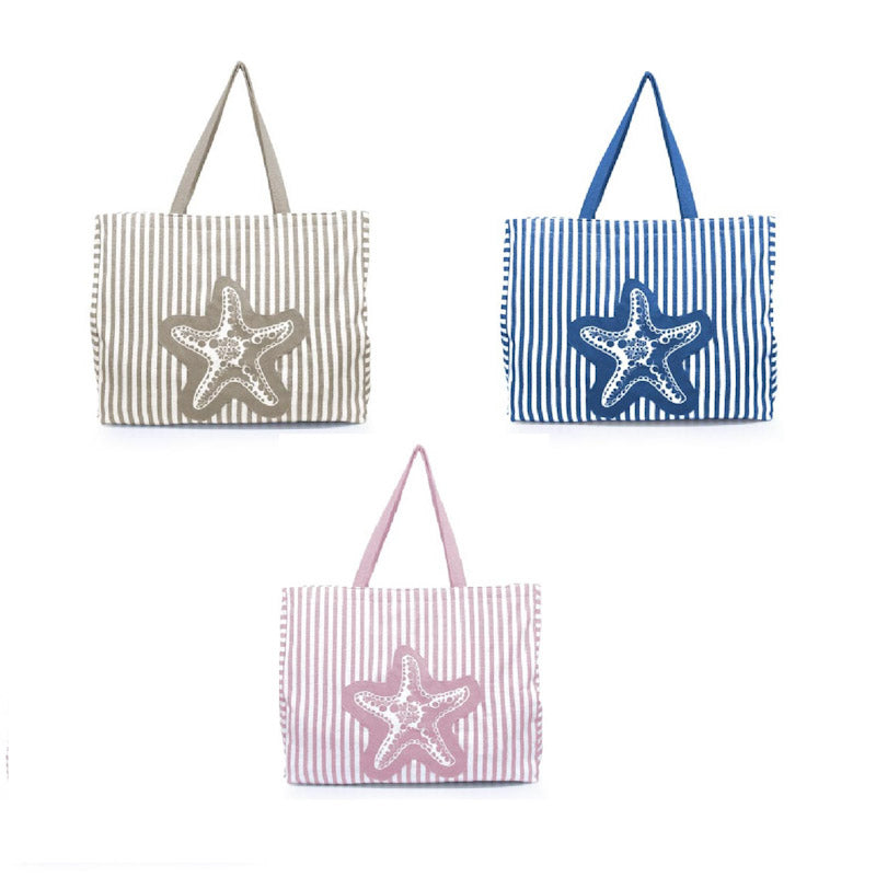 Borsa mare XXL Esterel