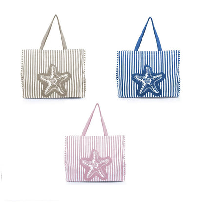 Borsa mare XXL Esterel