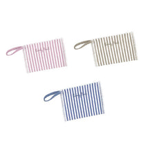 Pochette mare Esterel