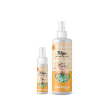 Spray per tessuti Felya - LillàMillà
