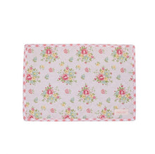 Tovaglietta Trapuntata Abby 33x48cm