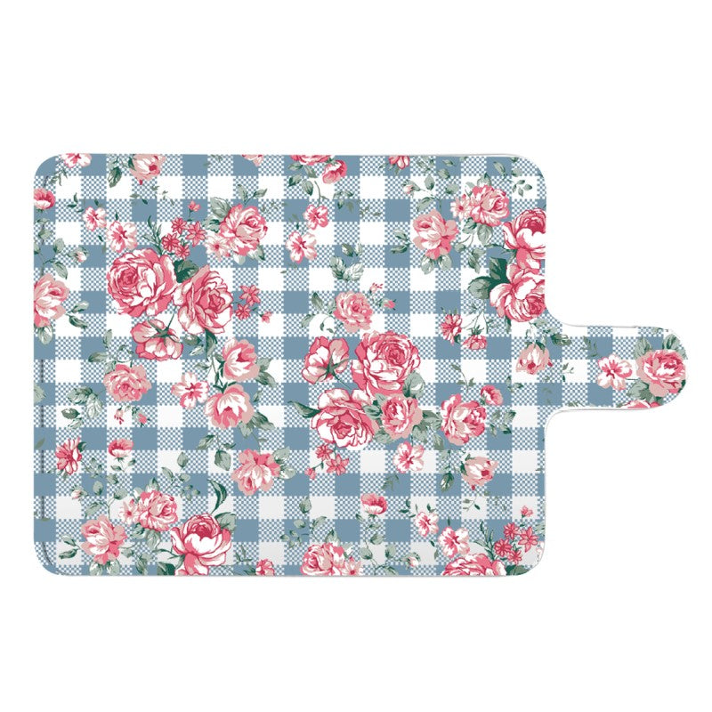 Tagliere in porcellana Julia - Isabelle Rose
