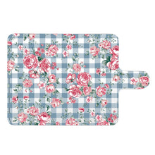 Tagliere in porcellana Julia - Isabelle Rose