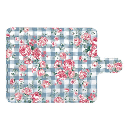 Tagliere in porcellana Julia - Isabelle Rose
