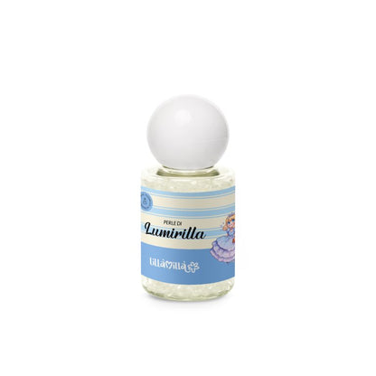 Perle profumate per cassetti e armadi