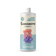Detersivo 1 Litro Lunamira