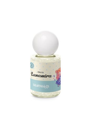 Perle profumate per cassetti e armadi
