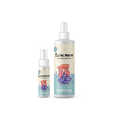 Spray per tessuti Lunamira - LillàMillà