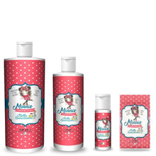 Profumo per bucato Minnie