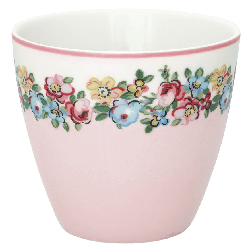 Tazza Madison