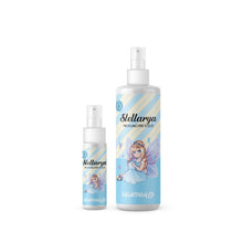 Spray per tessuti Stellarya - LillàMillà