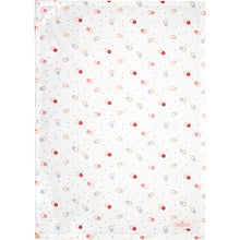 Strofinaccio in cotone linea Kylie - Greengate