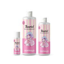 Profumo per bucato Thariel - LillàMillà