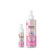 Spray per tessuti Thariel - LillàMillà