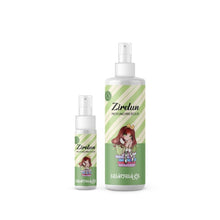 Spray per tessuti Zirelun - LillàMillà