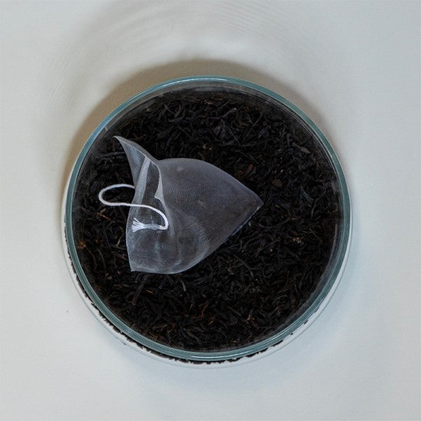 The BEVILA COMPAGNIA - Accendila Candle
