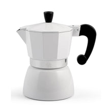 Caffettiera Brigitte 3 tazze