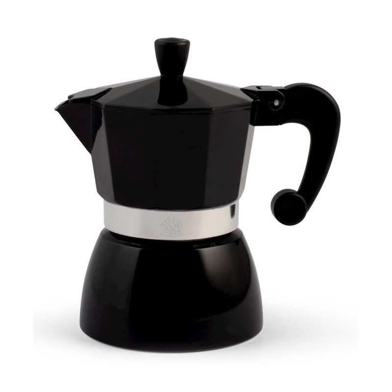 Caffettiera Brigitte 3 tazze