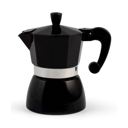 Caffettiera Brigitte 3 tazze
