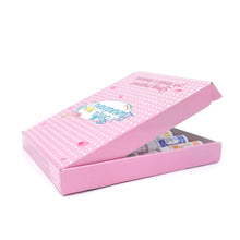 Collection Box Spray