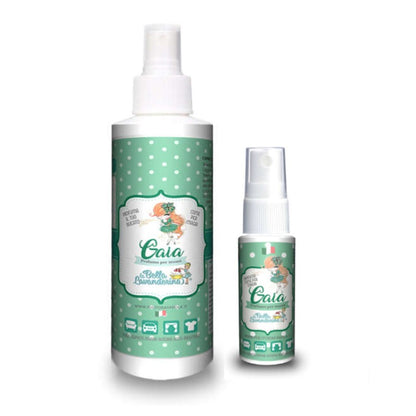 Spray per tessuti Gaia