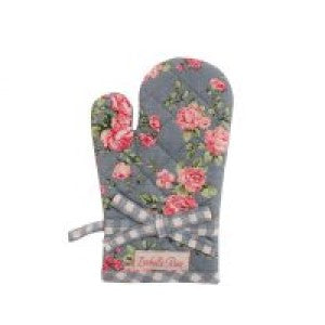 Guanto da forno per bambini Julia - Isabelle Rose