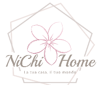 Nichi Home