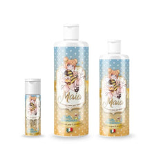 Profumo per bucato Maia