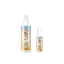 Spray per tessuti Maia