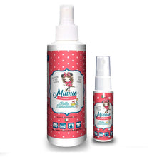 Spray per tessuti Minnie