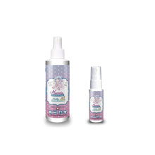 Spray per tessuti Nuvola