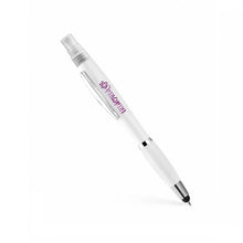 Penna spray profumo
