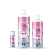 Profumo da bucato Penny