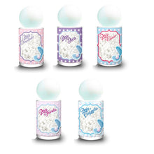 Perle profumate per cassetti e armadi