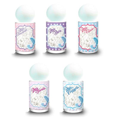 Perle profumate per cassetti e armadi