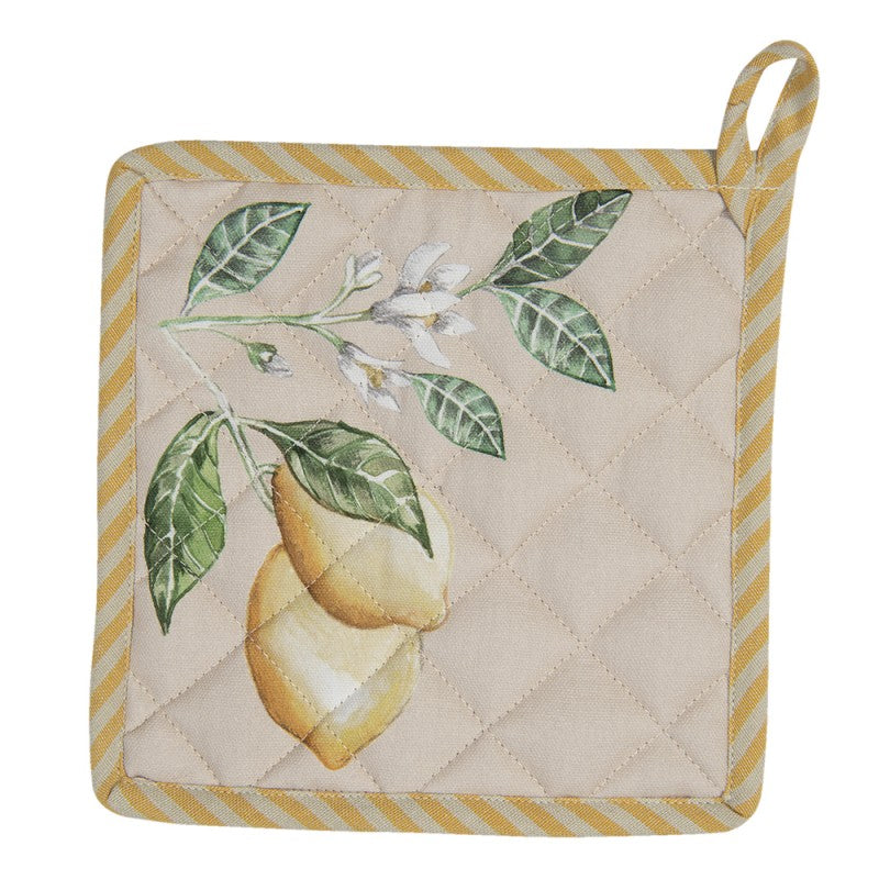 Presina Limone